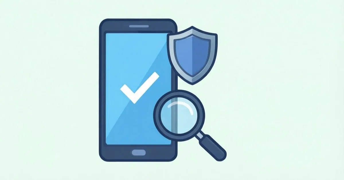 Android、野良アプリ天国に受付ゲート爆誕　自由には名札が要る時代に