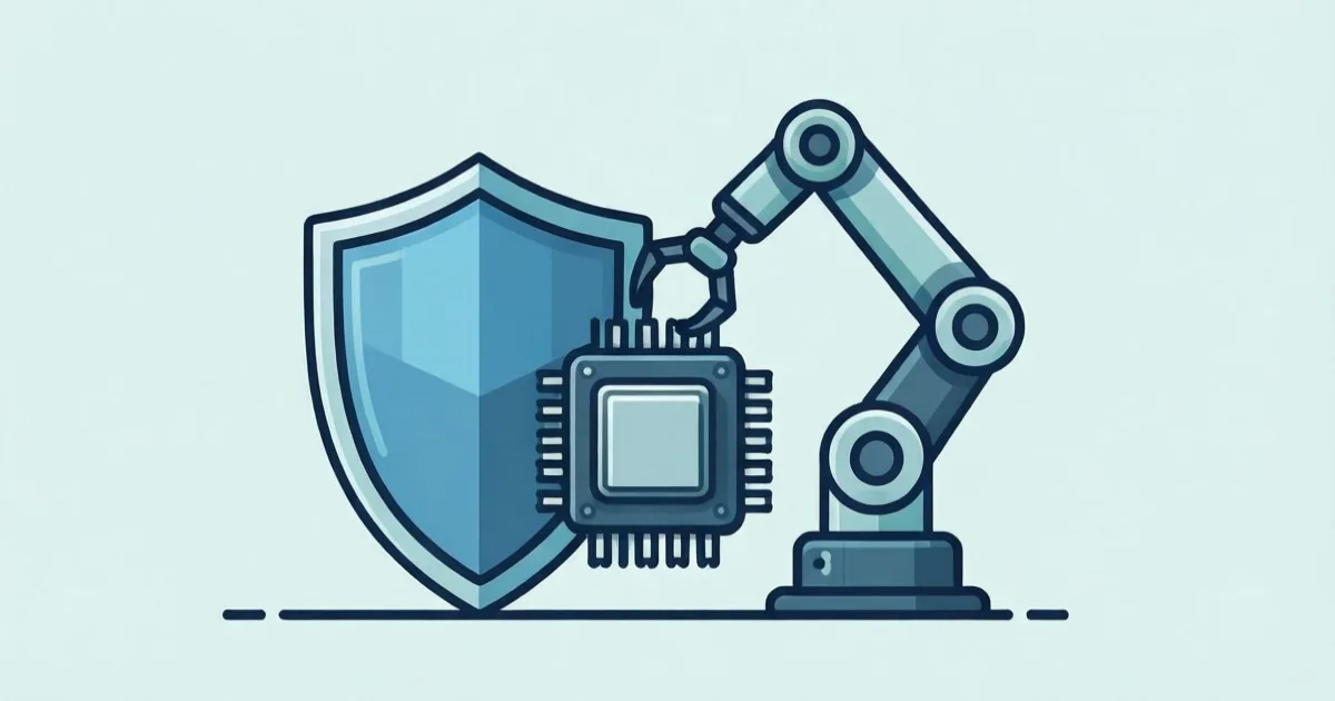 Torvalds氏「Linuxは反AI団体じゃない」　カーネル開発でAI容認を宣言